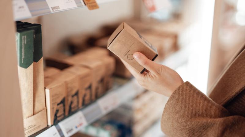 NNGYK: Látványos átalakulás vár a kozmetikai termékek világában – Fedezd fel, mire érdemes odafigyelned vásárlóként a Házipatika útmutatójával!