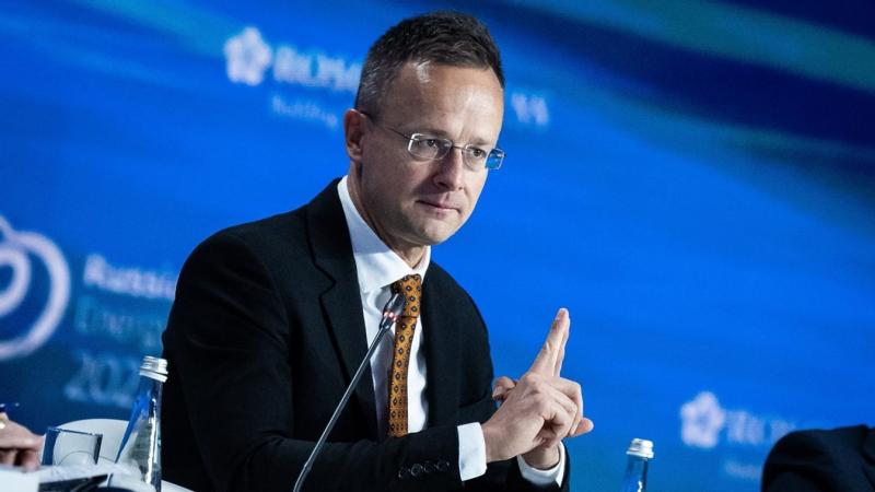 Az üzbegisztáni erőmű építése során magyar fejlesztésű nukleáris hűtési technológia kerül alkalmazásra, amely innovatív megoldásokat kínál a fenntartható energiaelőállítás terén.