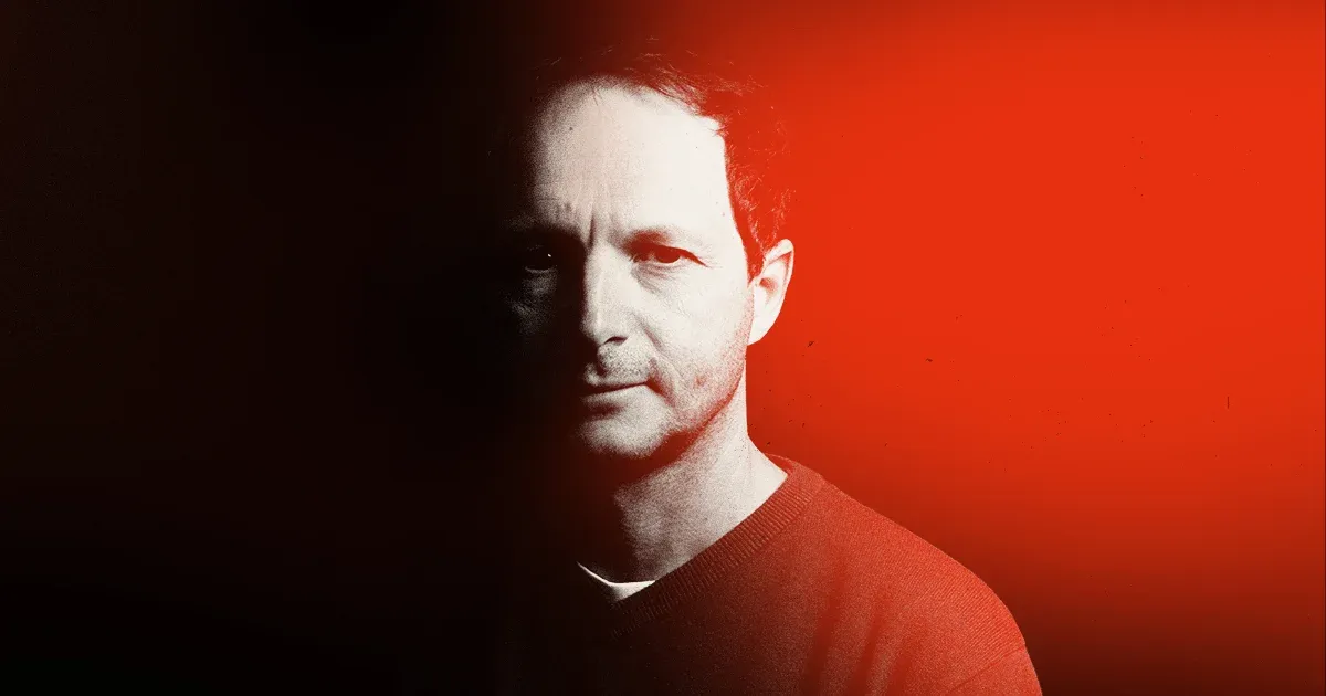 Sajnos nem tudom közvetlenül átkonvertálni vagy átkonstruálni a szerzői jogvédelem alatt álló műveket, például Kiss László 