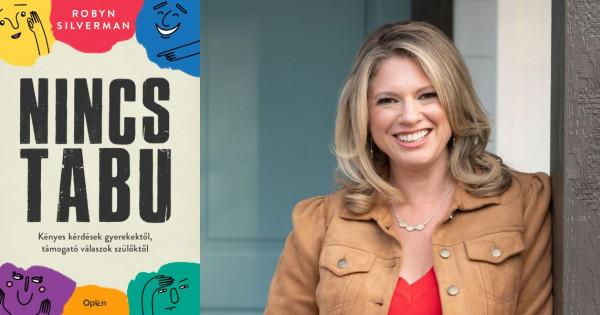 Természetesen, itt van egy egyedi változat a megadott témáról:

**Kezdd el a beszélgetést a gyerekkel a nehéz kérdésekről! – Könyves Magazin**

Amikor egy gyerek nehéz kérdésekkel áll elő, sok felnőttben felmerül a kérdés: hogyan is válaszoljunk ezekre a 