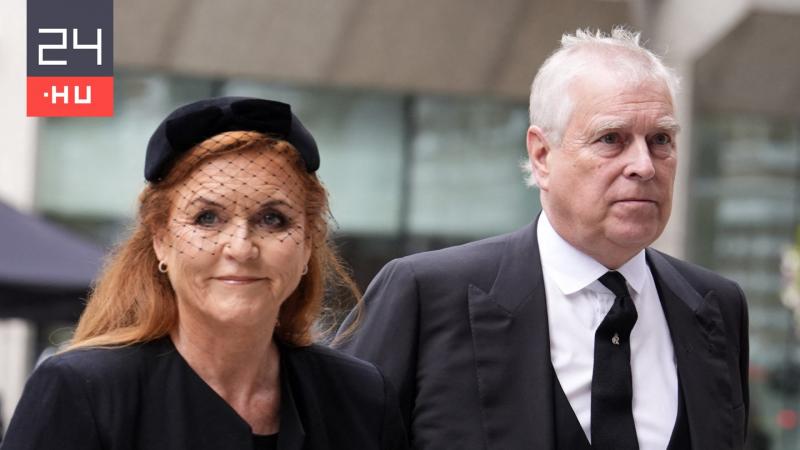 András herceg, aki nemrégiben elvesztette hercegi címét, egy különleges magánlátogatást szervezett a Buckingham-palotába, kifejezetten kriptobányászok számára. A rendezvény célja, hogy a kriptovaluták világában tevékenykedő szakembereknek lehetőséget bizt