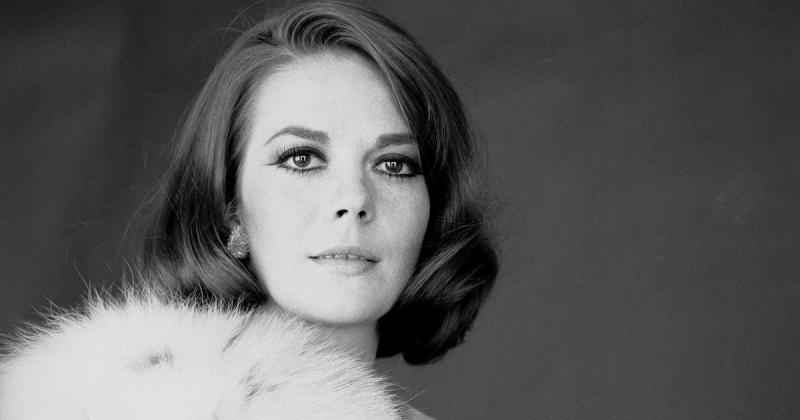 Felmerül a kérdés, hogy a féltékeny férj vajon valóban balesetnek álcázta-e Natalie Wood, a híres hollywoodi színésznő halálát, vagy mindez csupán egy tragikus véletlen volt? A rejtélyes körülmények és a múltbéli feszültségek újabb és újabb találgatásokra