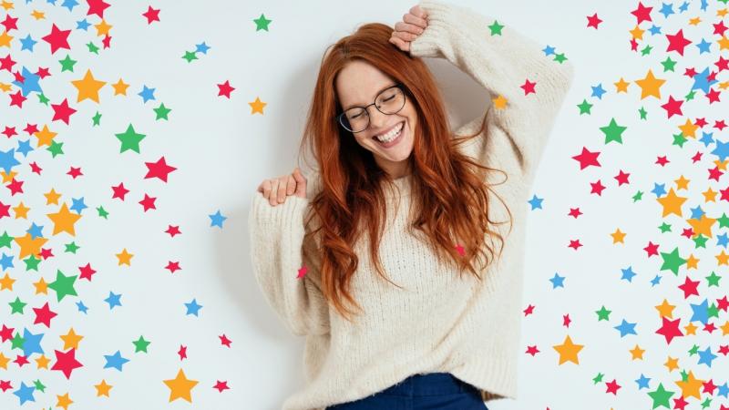 Ez az 5 csillagjegy fogja a legnagyobb szerencsét hozni novemberben!