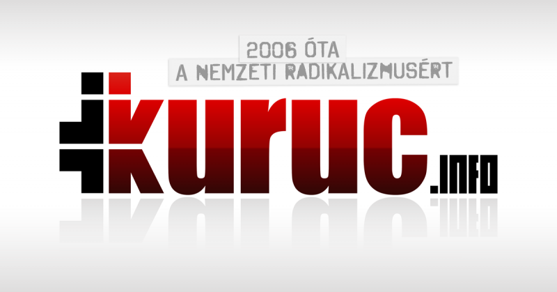 Szoboszlai végre kifejtette a véleményét.