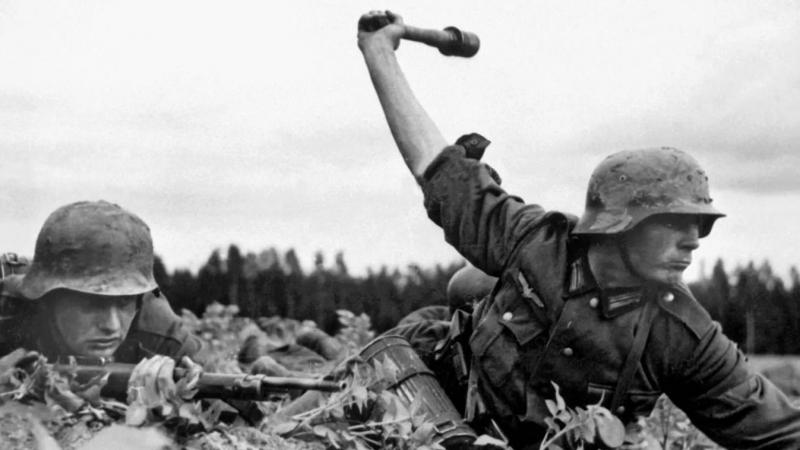 Milyen következményekkel járhat, ha Németországban ismét bevezetik a sorkatonaságot? Talán csak egy újabb ingyenes fitnesztesztet kapunk?